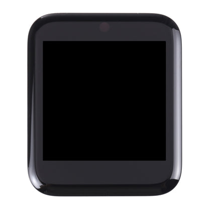 Original LCD Screen and Digitizer Full Assembly for Xiaomi Redmi Watch REDMIWT01