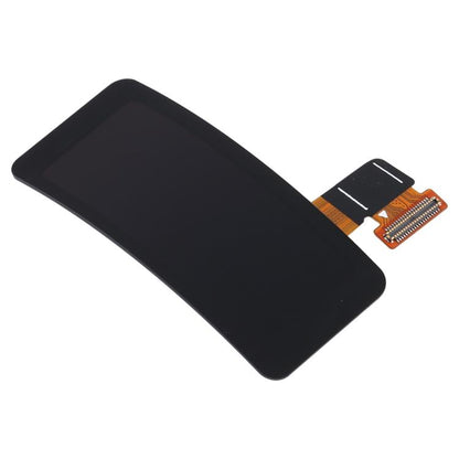 Original LCD Screen and Digitizer Full Assembly for Huawei Band B6, For Huawei Band B6(Original)