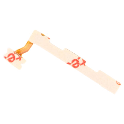 Power Button & Volume Button Flex Cable for Huawei Nova 8 SE, For Huawei Nova 8 SE