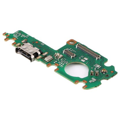 Charging Port Board for Huawei Nova 8 SE, For Huawei Nova 8 SE