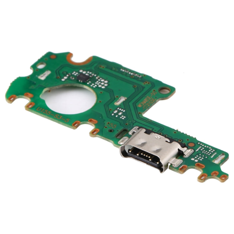 Charging Port Board for Huawei Nova 8 SE, For Huawei Nova 8 SE