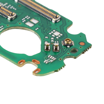 Charging Port Board for Huawei Nova 8 SE, For Huawei Nova 8 SE