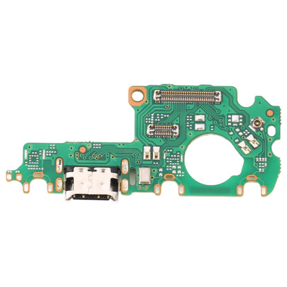 Charging Port Board for Huawei Nova 8 SE, For Huawei Nova 8 SE
