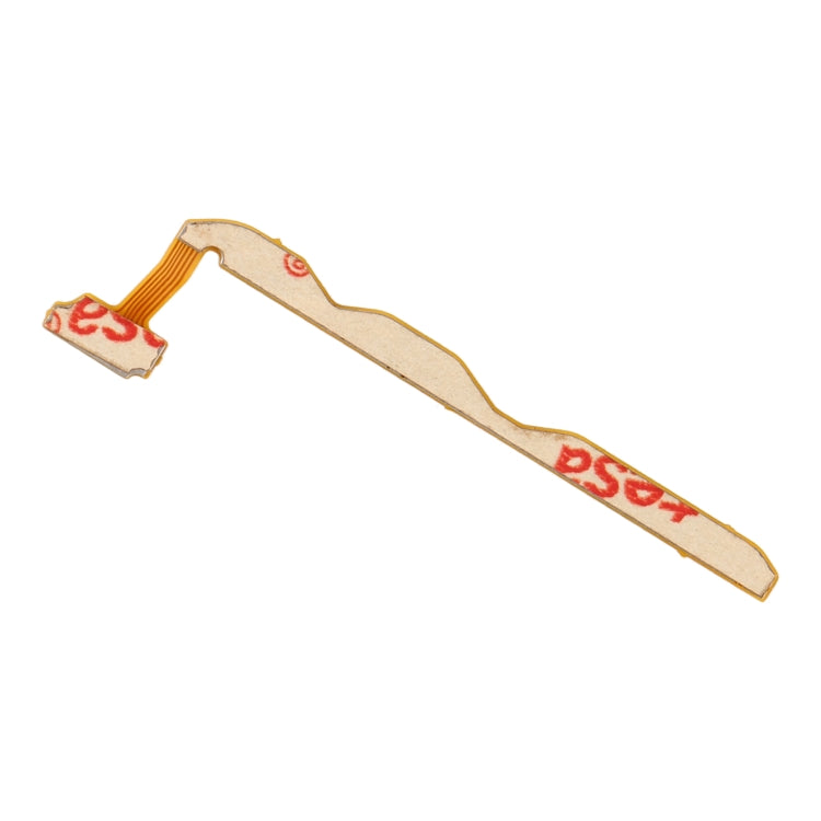 Power Button & Volume Button Flex Cable for Huawei Nova 8 5G, For Huawei Nova 8 5G