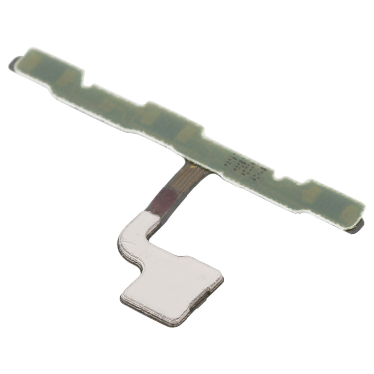 Power Button & Volume Button Flex Cable for Huawei Mate 40, For Huawei Mate 40