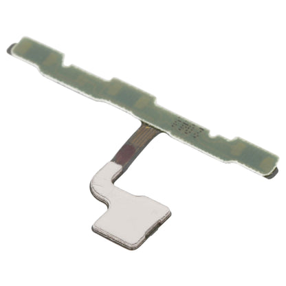 Power Button & Volume Button Flex Cable for Huawei Mate 40, For Huawei Mate 40