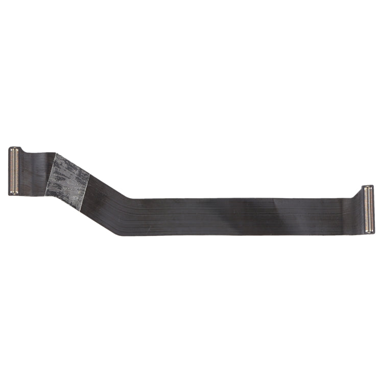 Motherboard Flex Cable for Huawei Mate 40, For Huawei Mate 40