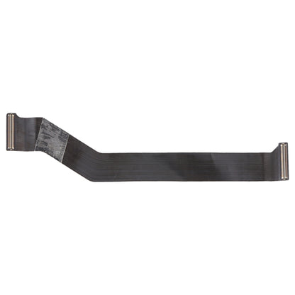 Motherboard Flex Cable for Huawei Mate 40, For Huawei Mate 40
