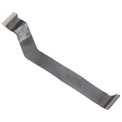 Motherboard Flex Cable for Huawei Mate 40, For Huawei Mate 40