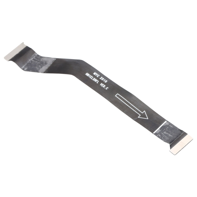 Motherboard Flex Cable for Huawei Mate 40, For Huawei Mate 40