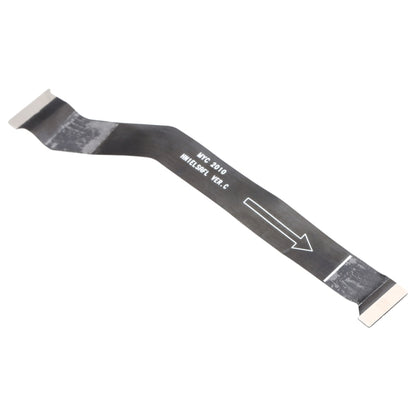 Motherboard Flex Cable for Huawei Mate 40, For Huawei Mate 40