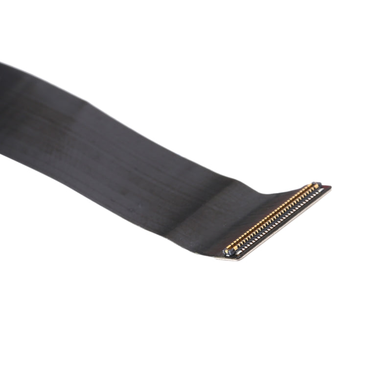 Motherboard Flex Cable for Huawei Mate 40, For Huawei Mate 40