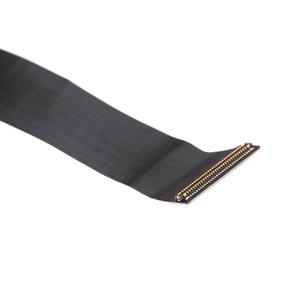 Motherboard Flex Cable for Huawei Mate 40, For Huawei Mate 40