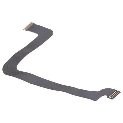 Motherboard Flex Cable for Huawei Mate 40 Pro, For Huawei Mate 40 Pro