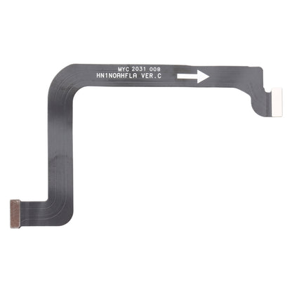 Motherboard Flex Cable for Huawei Mate 40 Pro, For Huawei Mate 40 Pro