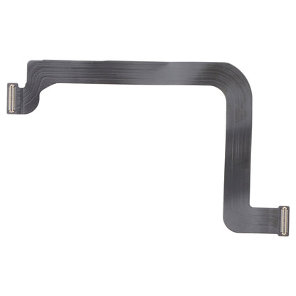 Motherboard Flex Cable for Huawei Mate 40 Pro, For Huawei Mate 40 Pro