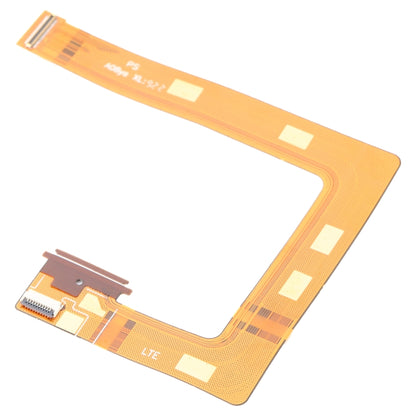 Motherboard Connect Flex Cable for Huawei MediaPad M3 Lite 8.0, For Huawei MediaPad M3 Lite 8.0(Connect Cable)