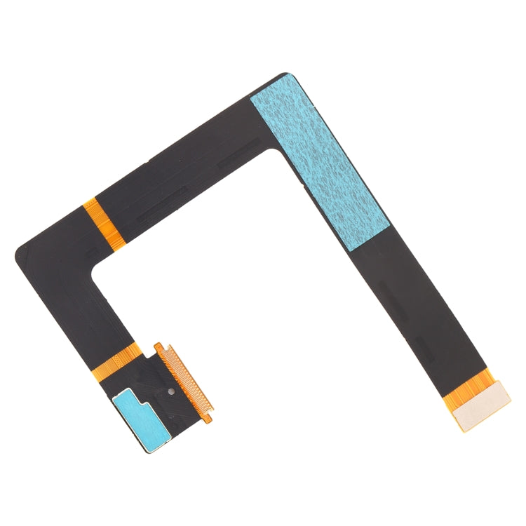 Motherboard Connect Flex Cable for Huawei MediaPad M3 Lite 8.0, For Huawei MediaPad M3 Lite 8.0(Connect Cable)