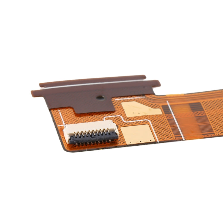 Motherboard Connect Flex Cable for Huawei MediaPad M3 Lite 8.0, For Huawei MediaPad M3 Lite 8.0(Connect Cable)
