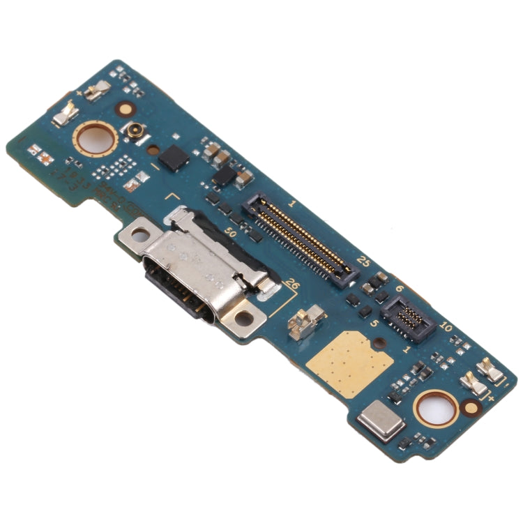 Original Charging Port Board for Xiaomi Mi Pad 4 Plus, For Xiaomi Mi Pad 4 Plus