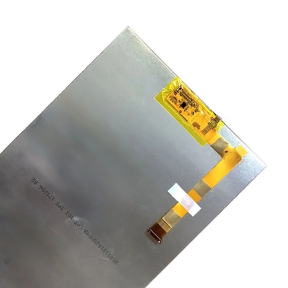 LCD Display Screen for Lenovo Tab 3 Plus TB-X103F TB-X103