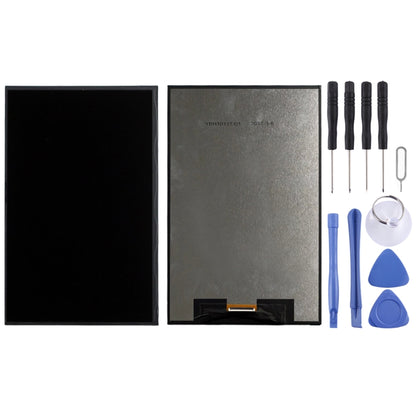 LCD Display Screen for Acer Iconia ONE 10 B3-A20 A5008 B3-A30 A6003 B3-A40, For Acer Iconia ONE 10