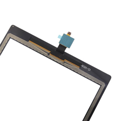 Touch Panel for Amazon Fire HD 10 2019 9th M2V3R5, For Amazon Fire HD 10 2019