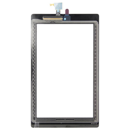 Touch Panel for Amazon Kindle Fire HD 7 2019, For Amazon Kindle Fire HD 7 2019