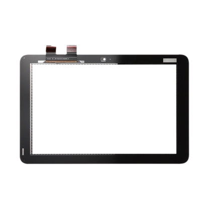 Touch Panel for Asus Transformer Mini T102H T102HA, For Asus Transformer Mini