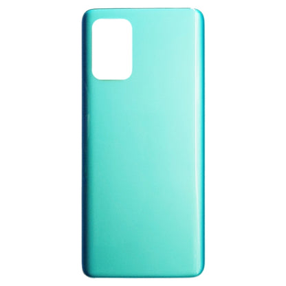 For OnePlus 8T Battery Back Cover, For OnePlus 8T