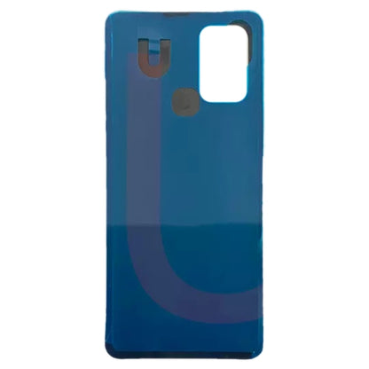 For OnePlus 8T Battery Back Cover, For OnePlus 8T