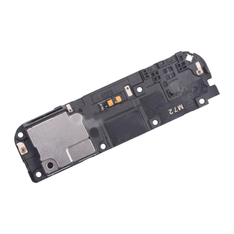 Speaker Ringer Buzzer for OnePlus 8T, For OnePlus 8T