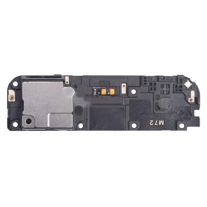 Speaker Ringer Buzzer for OnePlus 8T, For OnePlus 8T