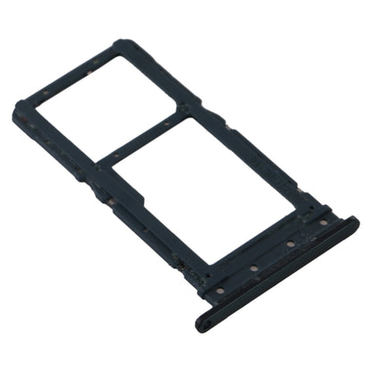 SIM Card Tray + SIM Card Tray / Micro SD Card Tray for Motorola Moto G9 Power XT2091-3, For Motorola Moto G9 Power (Green), For Motorola Moto G9 Power (Purple)