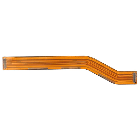 For OPPO Realme 7i / Realme C17 RMX2103 RMX2101 Motherboard Flex Cable