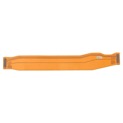 For OPPO Reno4 SE/A93 4G/OPPO Reno4 F/Reno4 Lite/F17 Pro PEAT00 PEAM00 Motherboard Flex Cable, For OPPO Reno4 SE