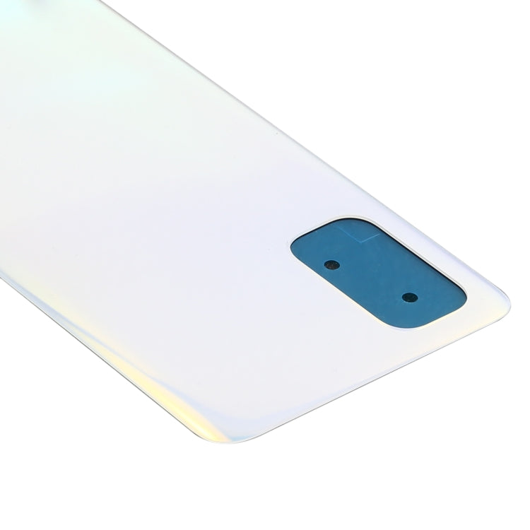 For OPPO Realme X7 Battery Back Cover