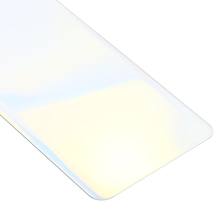 For OPPO Realme X7 Battery Back Cover