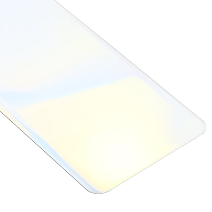 For OPPO Realme X7 Battery Back Cover, For OPPO Realme X7