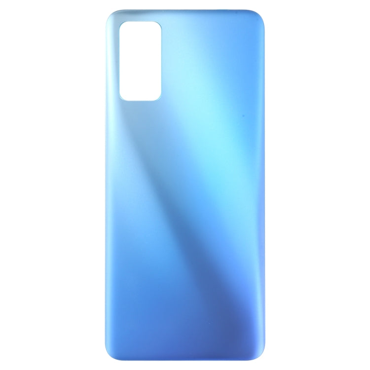 For OPPO Realme V15 / Realme X7 India RMX3029 Battery Back Cover, For OPPO Realme V15