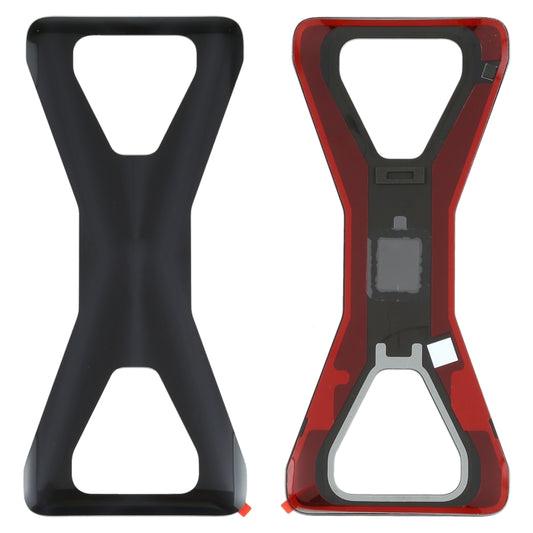 Original Battery Rear Housing Glass Door Panel for Xiaomi Black Shark 3S, For Xiaomi Black Shark 3s