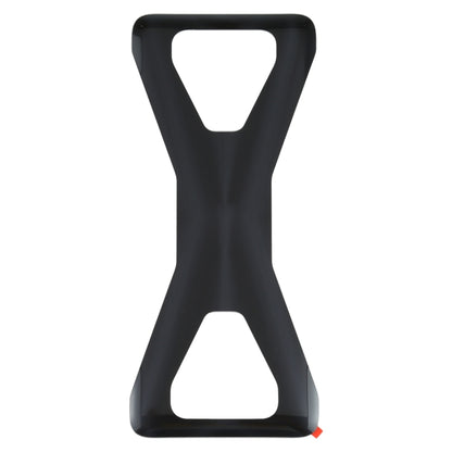 Original Battery Rear Housing Glass Door Panel for Xiaomi Black Shark 3S, For Xiaomi Black Shark 3s