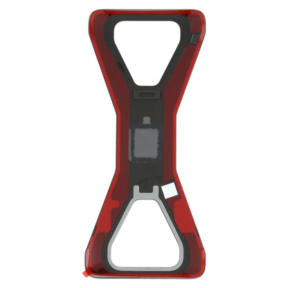 Original Battery Rear Housing Glass Door Panel for Xiaomi Black Shark 3S, For Xiaomi Black Shark 3s