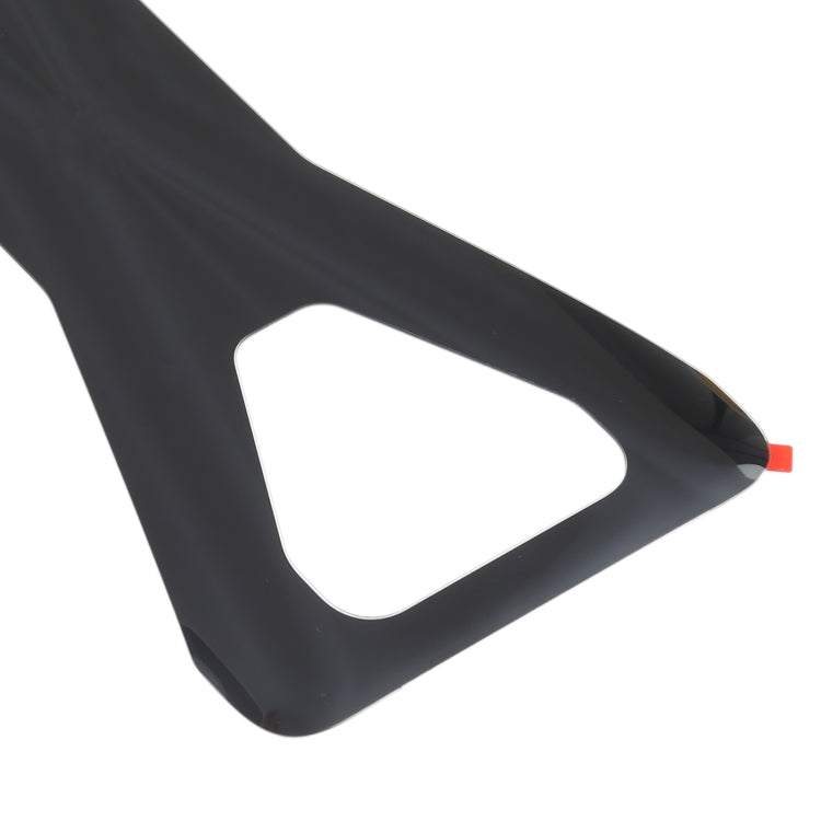 Original Battery Rear Housing Glass Door Panel for Xiaomi Black Shark 3S, For Xiaomi Black Shark 3s