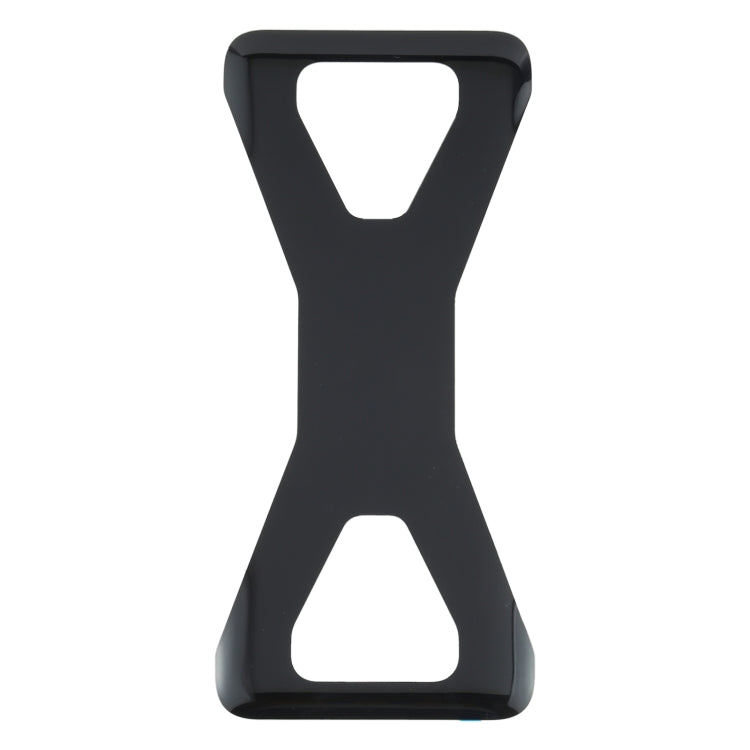 Original Battery Rear Housing Glass Door Panel for Xiaomi Black Shark 3 Pro, For Xiaomi Black Shark 3 Pro