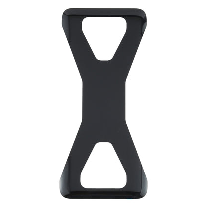Original Battery Rear Housing Glass Door Panel for Xiaomi Black Shark 3 Pro, For Xiaomi Black Shark 3 Pro