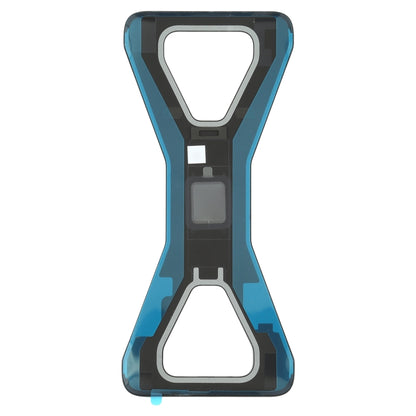 Original Battery Rear Housing Glass Door Panel for Xiaomi Black Shark 3 Pro, For Xiaomi Black Shark 3 Pro