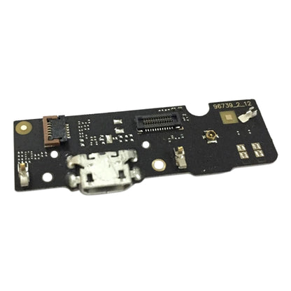 For Alcatel 1X OT-5059 5059D 5059A 5059Y 5059X 5059 Charging Port Board, For Alcatel 1X