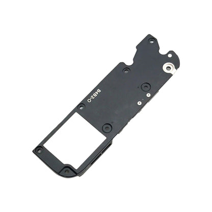 Speaker Ringer Buzzer for Asus ZenFone 4 ZE554KL