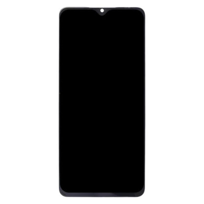 LCD Screen and Digitizer Full Assembly for ZTE Blade 20 5G 8012N V2021, For ZTE Blade 20 5G